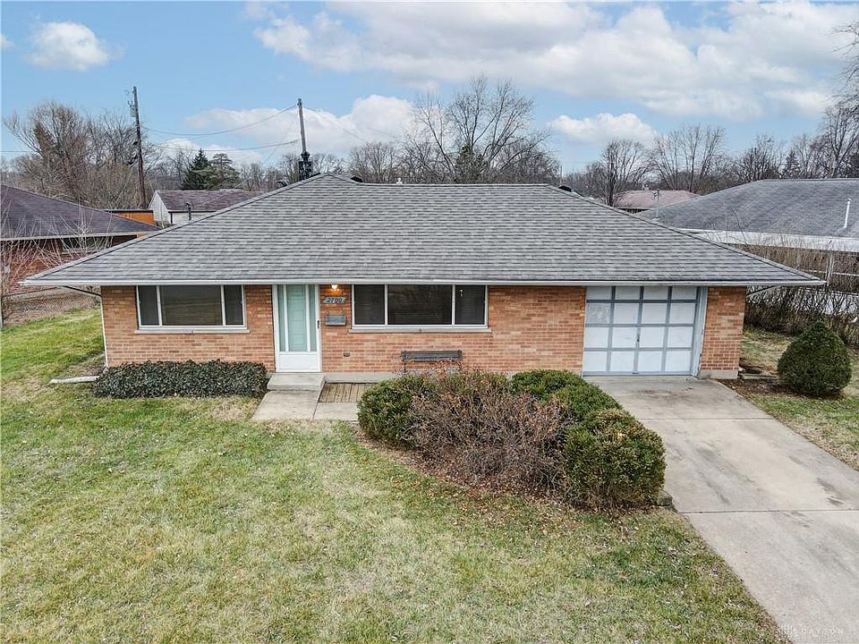 1st image of 2700 Jomar Ave