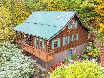 6284 Knapp Rd, Canandaigua, NY, 14424