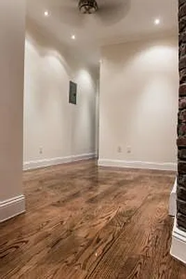 Rented by Centennial Properties NY | media 16