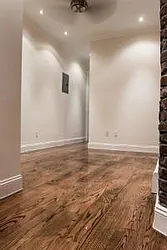 Rented by Centennial Properties NY