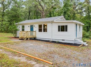 7504 Walnut Grove Rd, Mechanicsville, VA 23111