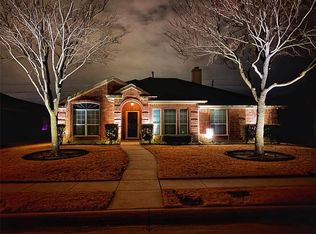 1515 Pebblestone Ct, Allen, TX 75002