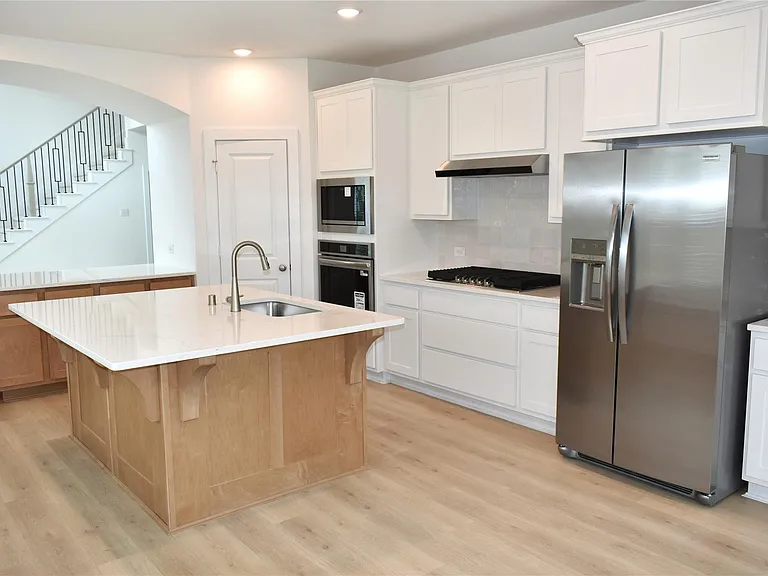 11218 Apricot Sulpher Dr — Photo 5