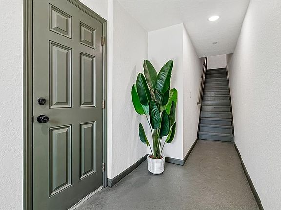 2nd image of 504 Wheaton Trent Pl