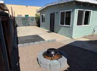 7428 W Palm St W, San Diego, CA 92103