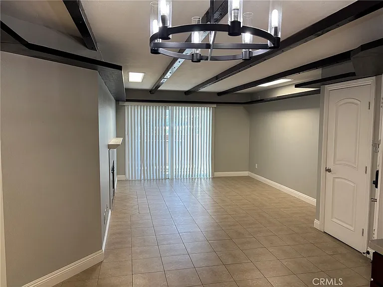 26342 Forest Ridge Dr — Photo 10