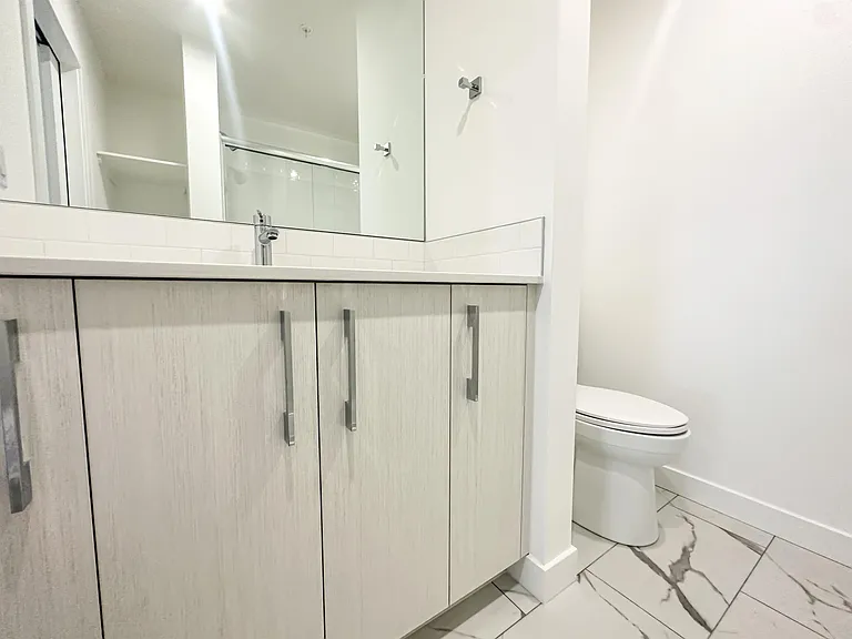 681 Savanna Blvd NE #2118 — Photo 15