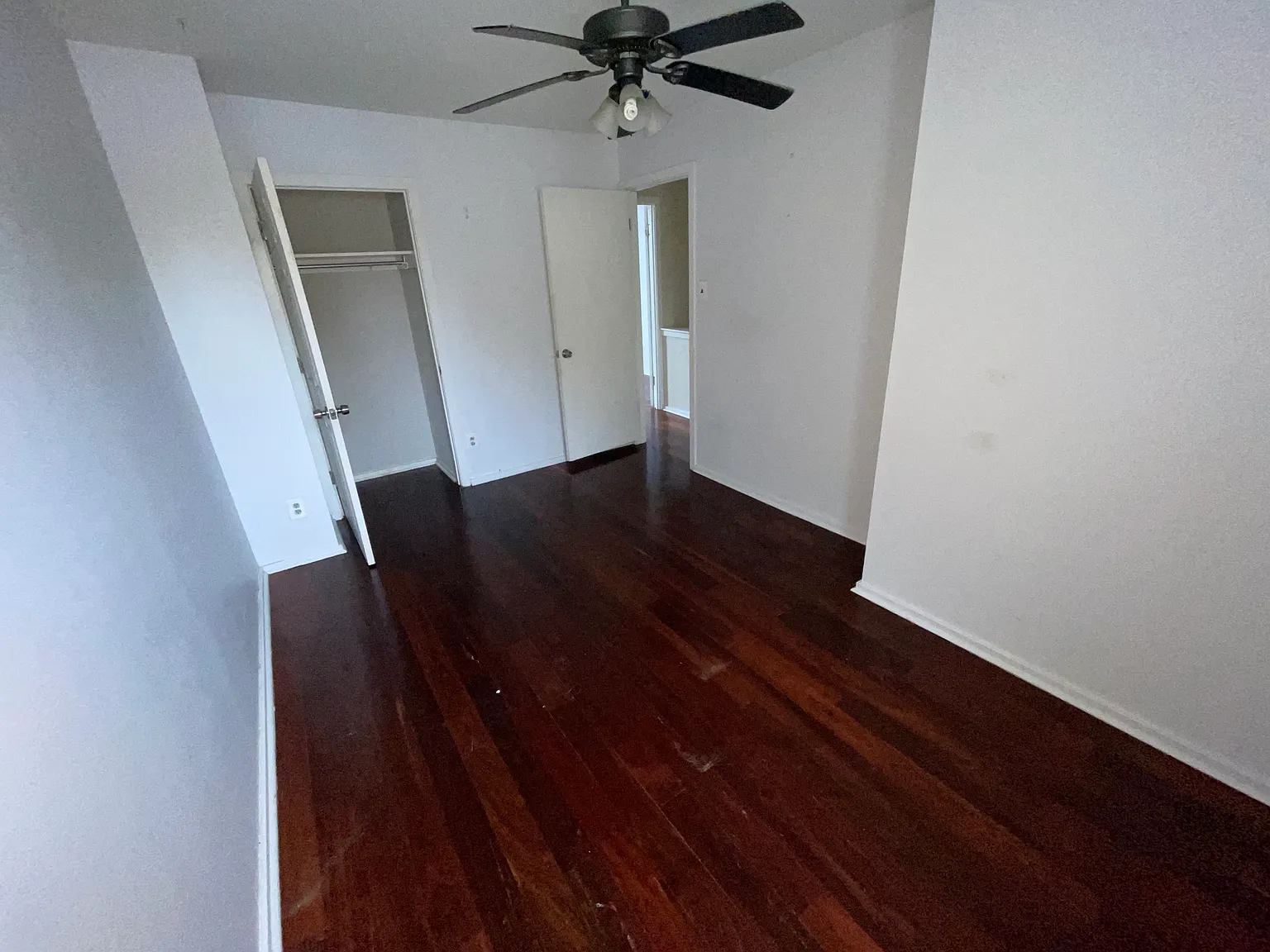 3 bed, 1.5 bath, 1659 sqft, $1,350 — Photo 3