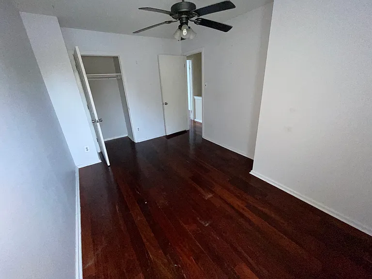 2029 N 15th St #2 — Photo 3
