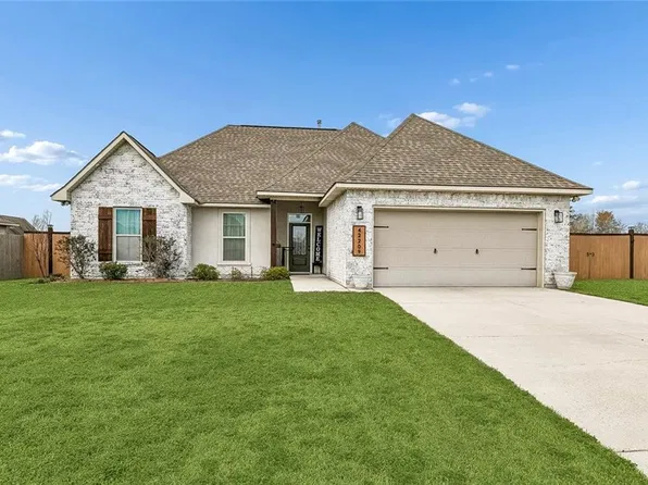 42209 Atmore Pl, Ponchatoula, LA 70454