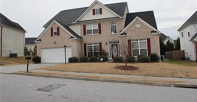 1st image of 2319 Willow Shade Ct