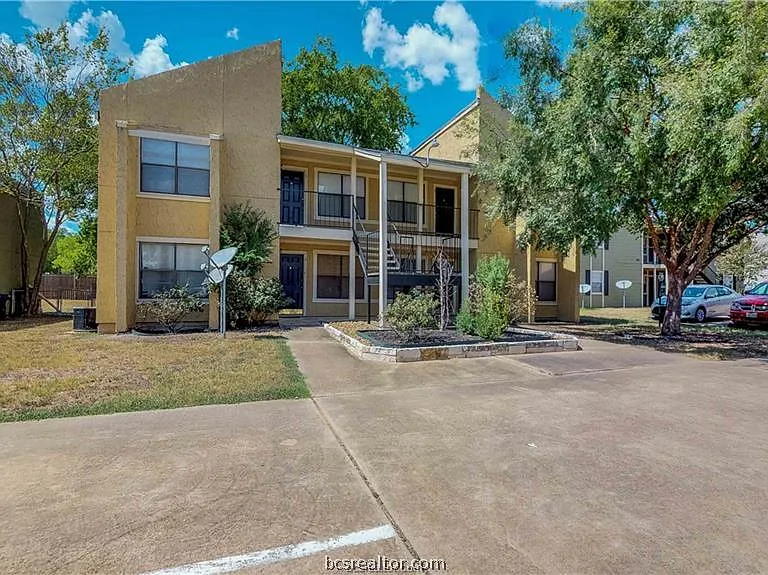 307 Manuel Dr #C — Photo 24