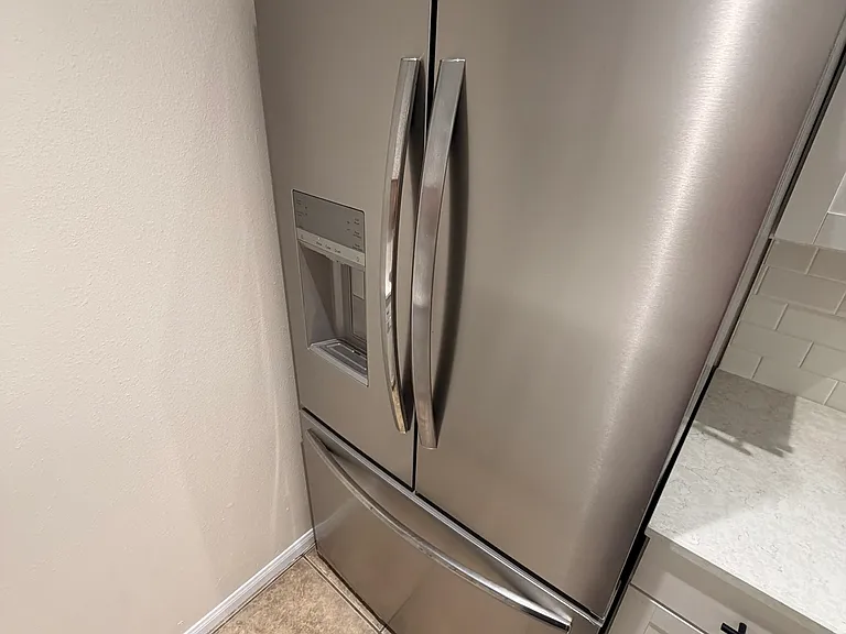 9505 Arlington Ave #48 — Photo 30