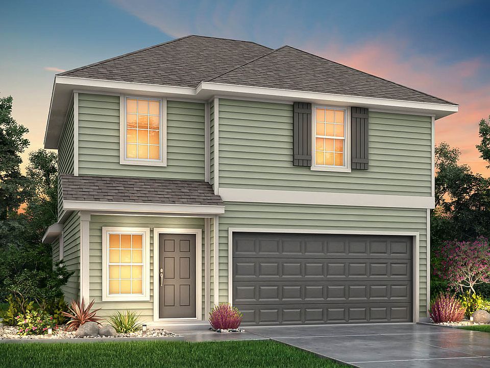 1st image of 22202 Regal Heights Ln