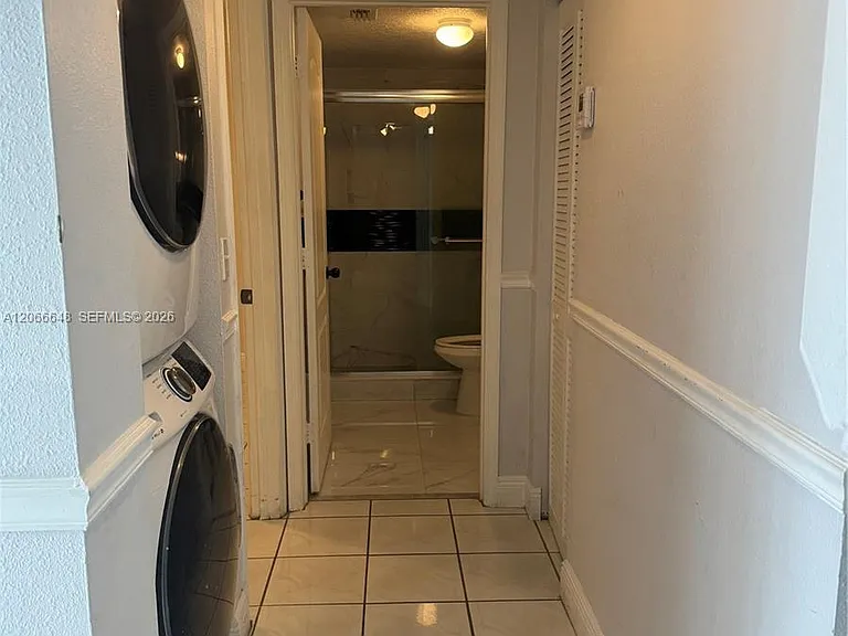 8380 NW 103rd St #105G — Photo 18