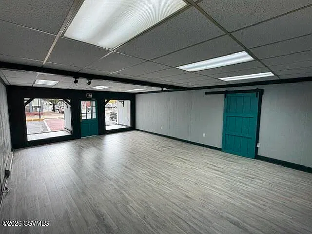 Studio, 1000 sqft, $1,000 — Photo 2