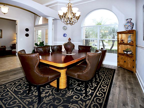 3rd image of 3534 Grande Tuscany Way