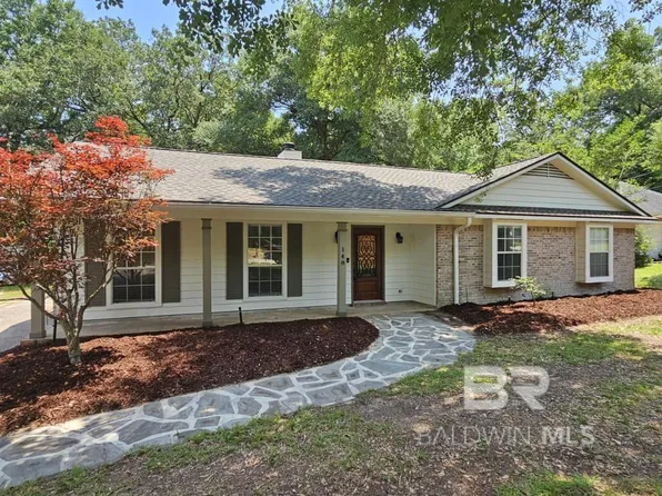 148 Brentwood Dr, Daphne, AL 36526