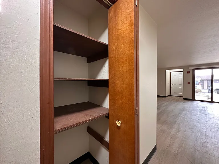 1750 Eldorado Dr #15 — Photo 13