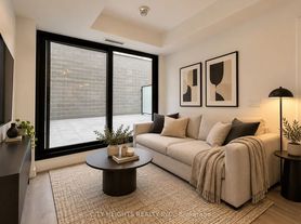 1 Jarvis St