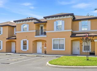 2720 Impala Ln, Kissimmee, FL 34746