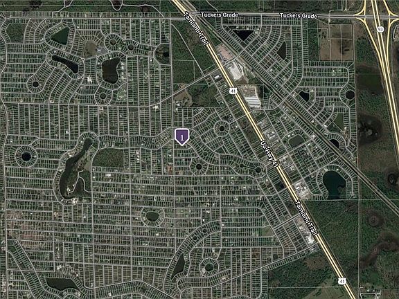 5th image of 28028 Isis Ave