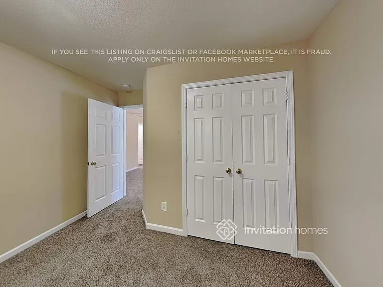 5228 Silabert Ave — Photo 13