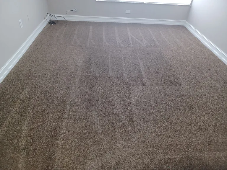 1830 Maravilla Ave #212 — Photo 18