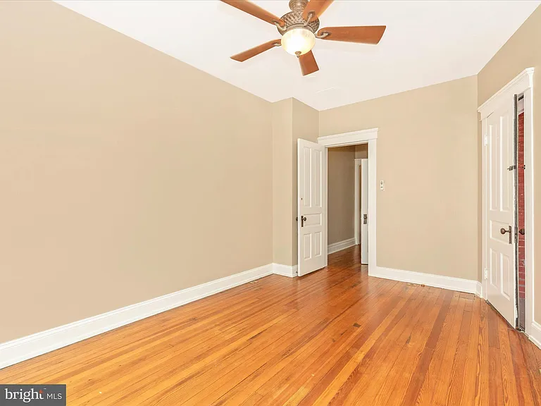 232 Dill Ave — Photo 40