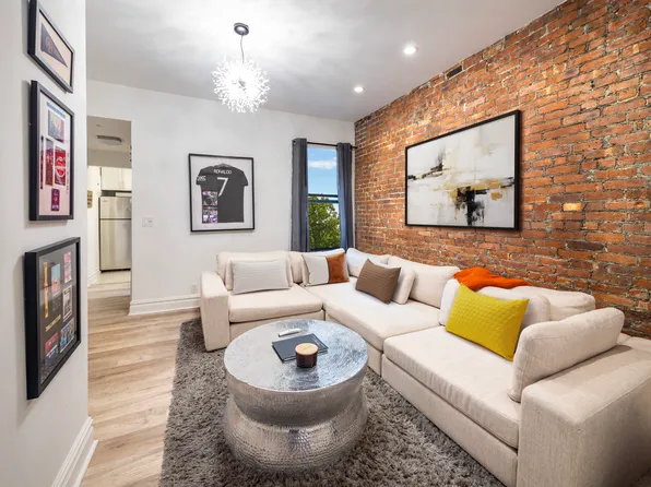 133 East 30th Street image 2 of 7