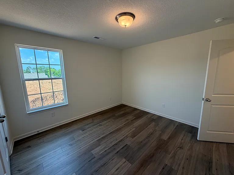 12342 Sweet Maple Ln — Photo 21