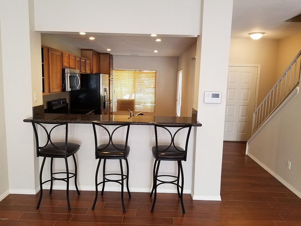 1st image of 4114 E Union Hills Dr Unit 1263