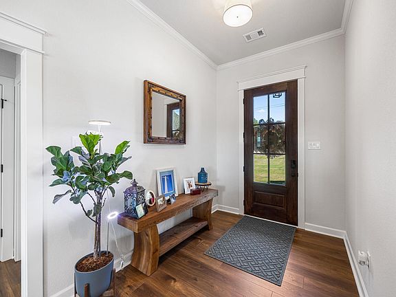 5th image of 10707 W Miller Sardis Rd