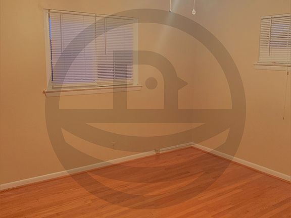 4th image of 513 Lancaster Ave