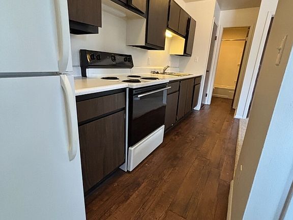 5th image of 700-728 Waskin Dr #14402756