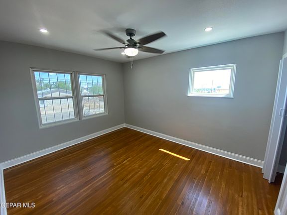 5th image of 3734 Frankfort Ave