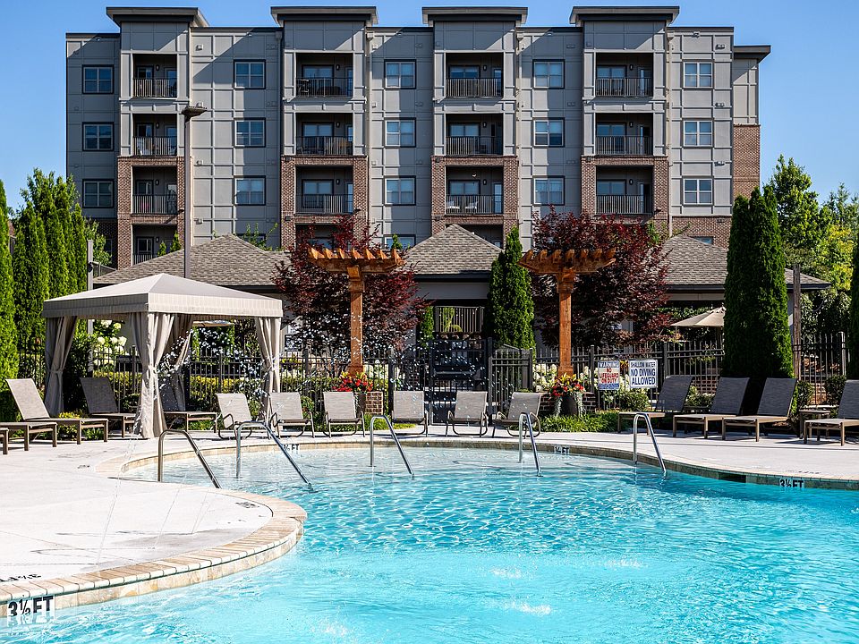 Aventine-Northshore (20)