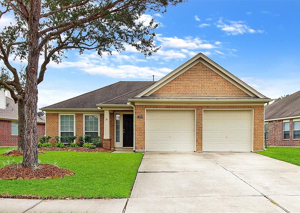 1st image of 7310 Somerset Hill Ln