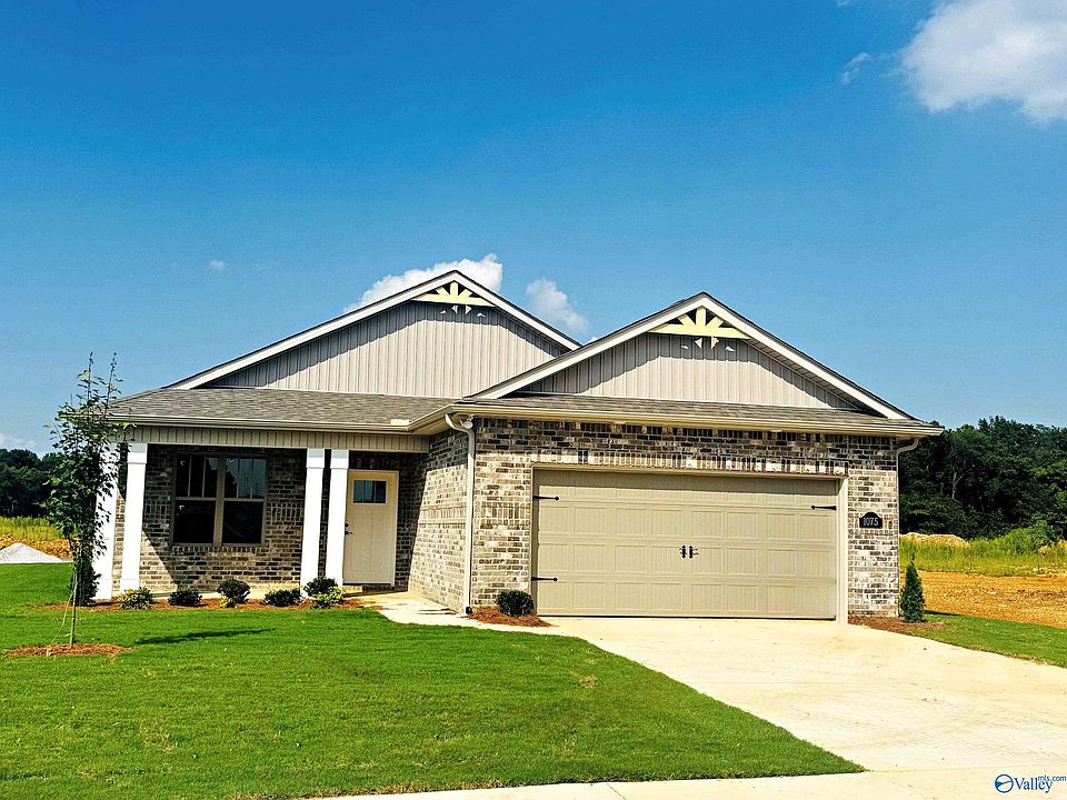 1st image of 1075 Starling Dr