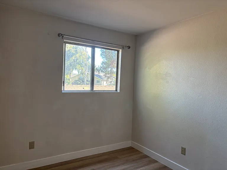 7966 Camino Jonata — Photo 29