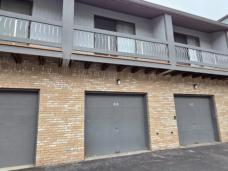 44 Azalea Ct — Photo 19