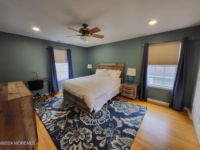 126 Elmwood Ave — Photo 17