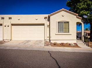 1760 Entrada Dr, Cottonwood, AZ 86326