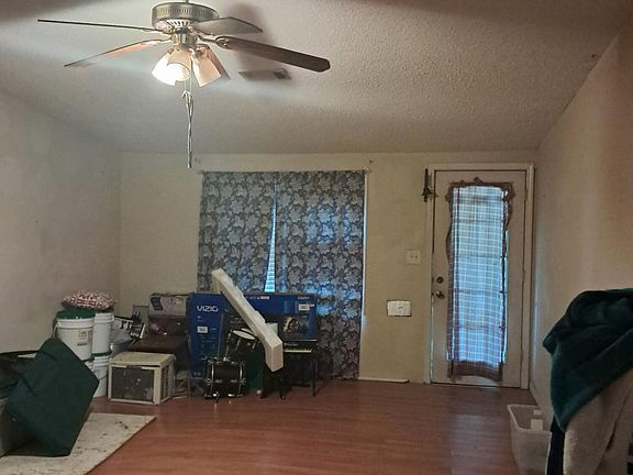 5th image of 153 Bexley Rd