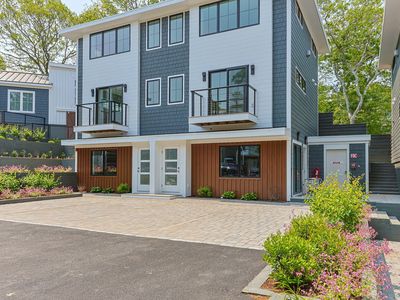 50 Nelson Avenue #5, Provincetown, MA, 02657