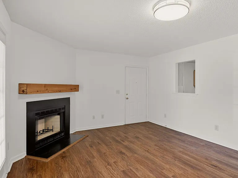 7149 W Friendly Ave #D — Photo 18