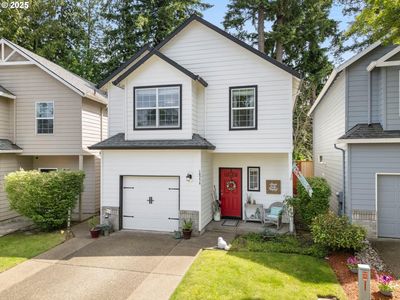 19774 Ashcroft Ln, Beaverton, OR, 97006