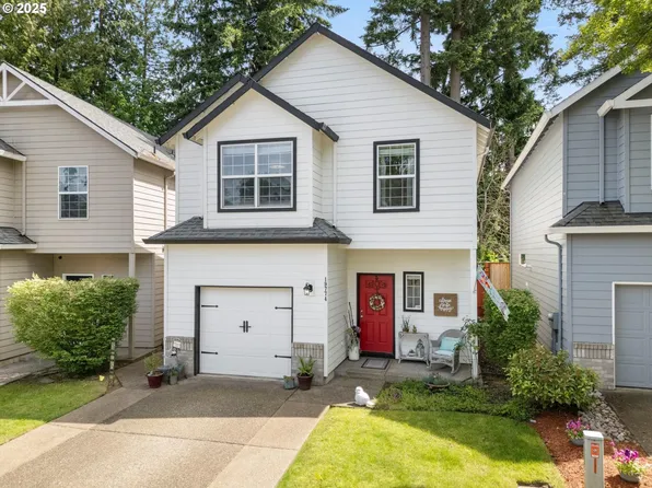 19774 Ashcroft Ln, Beaverton, OR 97006
