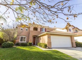 1246 Granite Springs Dr NE, Chula Vista, CA 91915