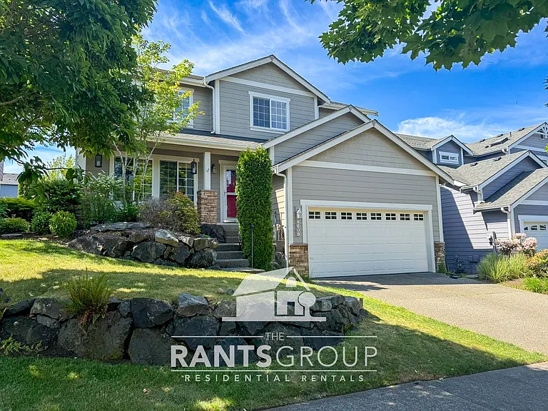 8608 28th Way SE — Photo 1